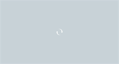 Desktop Screenshot of bluepeaksolutions.com