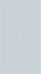Mobile Screenshot of bluepeaksolutions.com
